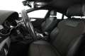 Audi A5 1.4 TFSI ACT Sport Sportback Blanc - thumbnail 9