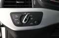 Audi A5 1.4 TFSI ACT Sport Sportback Blanc - thumbnail 21