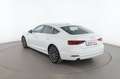 Audi A5 1.4 TFSI ACT Sport Sportback Blanc - thumbnail 3