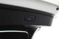 Audi A5 1.4 TFSI ACT Sport Sportback Blanc - thumbnail 19