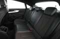 Audi A5 1.4 TFSI ACT Sport Sportback Blanc - thumbnail 13
