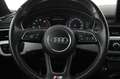 Audi A5 1.4 TFSI ACT Sport Sportback Blanc - thumbnail 17