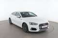Audi A5 1.4 TFSI ACT Sport Sportback Blanc - thumbnail 7
