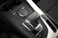 Audi A5 1.4 TFSI ACT Sport Sportback Blanc - thumbnail 22