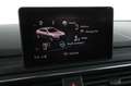 Audi A5 1.4 TFSI ACT Sport Sportback Blanc - thumbnail 25