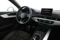Audi A5 1.4 TFSI ACT Sport Sportback Blanc - thumbnail 12