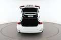 Audi A5 1.4 TFSI ACT Sport Sportback Blanc - thumbnail 31