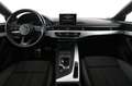 Audi A5 1.4 TFSI ACT Sport Sportback Blanc - thumbnail 11