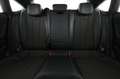 Audi A5 1.4 TFSI ACT Sport Sportback Blanc - thumbnail 14