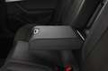 Audi A5 1.4 TFSI ACT Sport Sportback Blanc - thumbnail 28