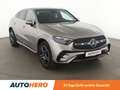 Mercedes-Benz GLC 400 GLC 400e Coupe 4Matic AMG Line Aut*LED*ACC*CAM*PDC Gris - thumbnail 8