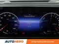 Mercedes-Benz GLC 400 GLC 400e Coupe 4Matic AMG Line Aut*LED*ACC*CAM*PDC Gris - thumbnail 20