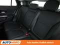 Mercedes-Benz GLC 400 GLC 400e Coupe 4Matic AMG Line Aut*LED*ACC*CAM*PDC Grau - thumbnail 14
