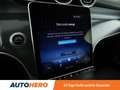 Mercedes-Benz GLC 400 GLC 400e Coupe 4Matic AMG Line Aut*LED*ACC*CAM*PDC Gris - thumbnail 21