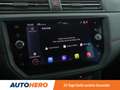 SEAT Ibiza 1.0 TSI FR Aut. *LED*BEATS*ACC*CAM* Grau - thumbnail 21