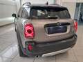 MINI Cooper D Countryman Mini Countryman F60 2017 2.0 auto my18 Gris - thumbnail 3
