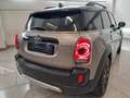 MINI Cooper D Countryman Mini Countryman F60 2017 2.0 auto my18 Gris - thumbnail 4