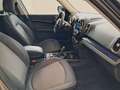 MINI Cooper D Countryman Mini Countryman F60 2017 2.0 auto my18 Gris - thumbnail 15