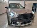 MINI Cooper D Countryman Mini Countryman F60 2017 2.0 auto my18 Gris - thumbnail 6