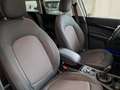 MINI Cooper D Countryman Mini Countryman F60 2017 2.0 auto my18 Gris - thumbnail 16