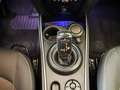 MINI Cooper D Countryman Mini Countryman F60 2017 2.0 auto my18 Gris - thumbnail 10