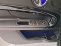 MINI Cooper D Countryman Mini Countryman F60 2017 2.0 auto my18 Gris - thumbnail 12