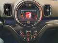 MINI Cooper D Countryman Mini Countryman F60 2017 2.0 auto my18 Gris - thumbnail 8