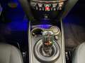 MINI Cooper D Countryman Mini Countryman F60 2017 2.0 auto my18 Gris - thumbnail 9
