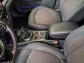 MINI Cooper D Countryman Mini Countryman F60 2017 2.0 auto my18 Gris - thumbnail 13