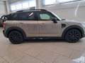 MINI Cooper D Countryman Mini Countryman F60 2017 2.0 auto my18 Gris - thumbnail 5
