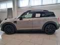 MINI Cooper D Countryman Mini Countryman F60 2017 2.0 auto my18 Gris - thumbnail 2