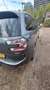 Citroen C4 Picasso 1.6 HDi Intensive Grijs - thumbnail 6