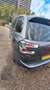 Citroen C4 Picasso 1.6 HDi Intensive Grijs - thumbnail 7