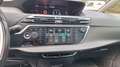 Citroen C4 Picasso 1.6 HDi Intensive Grijs - thumbnail 17