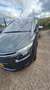 Citroen C4 Picasso 1.6 HDi Intensive Grijs - thumbnail 5