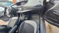 Citroen C4 Picasso 1.6 HDi Intensive Grijs - thumbnail 12