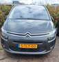 Citroen C4 Picasso 1.6 HDi Intensive Grijs - thumbnail 3