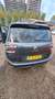 Citroen C4 Picasso 1.6 HDi Intensive Grijs - thumbnail 8