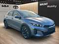 Kia XCeed 1.0 T Vision Komfort Navigation, Kamera Argento - thumbnail 8