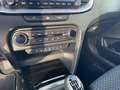 Kia XCeed 1.0 T Vision Komfort Navigation, Kamera Argento - thumbnail 7