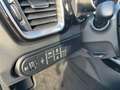 Kia XCeed 1.0 T Vision Komfort Navigation, Kamera Argento - thumbnail 6