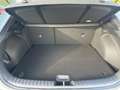 Kia XCeed 1.0 T Vision Komfort Navigation, Kamera Argento - thumbnail 5