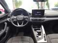 Audi A4 Avant 35 TDI S tronic AHK Navi Lenkradhzg PDC crna - thumbnail 7