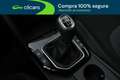 Kia Sportage 1.6 T-GDi MHEV Drive 160 Azul - thumbnail 26