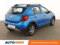 Dacia Sandero Stepway 0.9 TCe Bleu - thumbnail 6