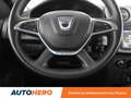 Dacia Sandero Stepway 0.9 TCe Bleu - thumbnail 19