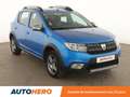 Dacia Sandero Stepway 0.9 TCe Bleu - thumbnail 8