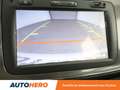 Dacia Sandero Stepway 0.9 TCe Bleu - thumbnail 22