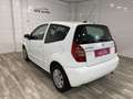 Citroen C2 Comercial 1.4HDi Blanc - thumbnail 4