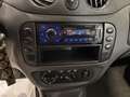 Citroen C2 Comercial 1.4HDi Blanc - thumbnail 14